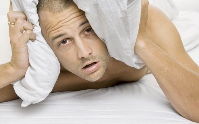 Reset Your Circadian Clock—Outdoors