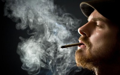 AAP Issues Guidelines to Parents About Marijuana Use