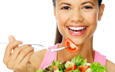 Are Vegetarian Diets Adequate?