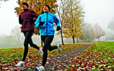 Cardiovascular Disease is Not All in the Genes