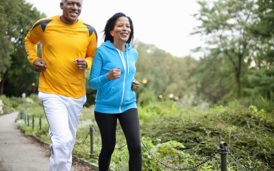 Excess Weight Increases Risk of Eleven Cancers