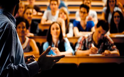 Alcohol and Marijuana Affect College Grades