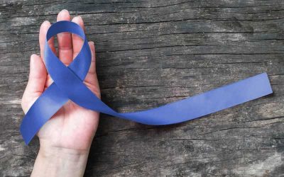A Blueprint to Beat Cancer