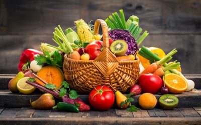 Methods to Encourage Healthier Hearts
