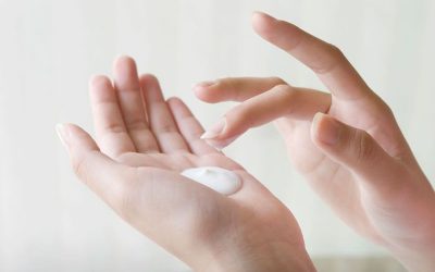 Is that Lotion Really Ultra-hydrating?