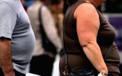 Is the Obesity Paradox Real?