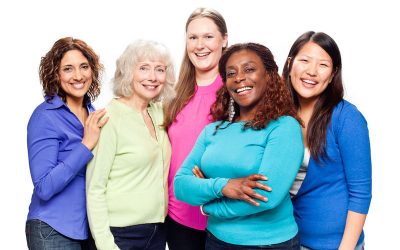 Vitamin D and Cancer in Postmenopausal Women