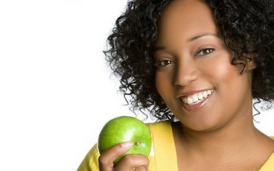 Do We Need to Fear Fruit Sugar?