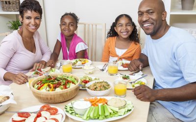 Saturated Fats Again Linked to CHD