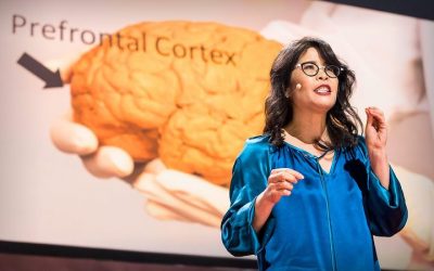 Video: Exercise Can Change Your Brain