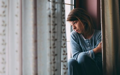 Health-related Anxiety Increases Risk of Heart Disease