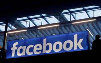 Underage Tobacco Sales Promoted on Facebook
