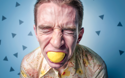 Heart Attack Risk Linked to Emotions