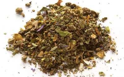 Synthetic Cannabinoids Linked to Severe Bleeding